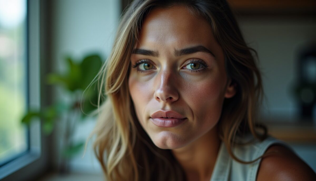 Location-gérance : les pièges à déjouer avant de s'engager