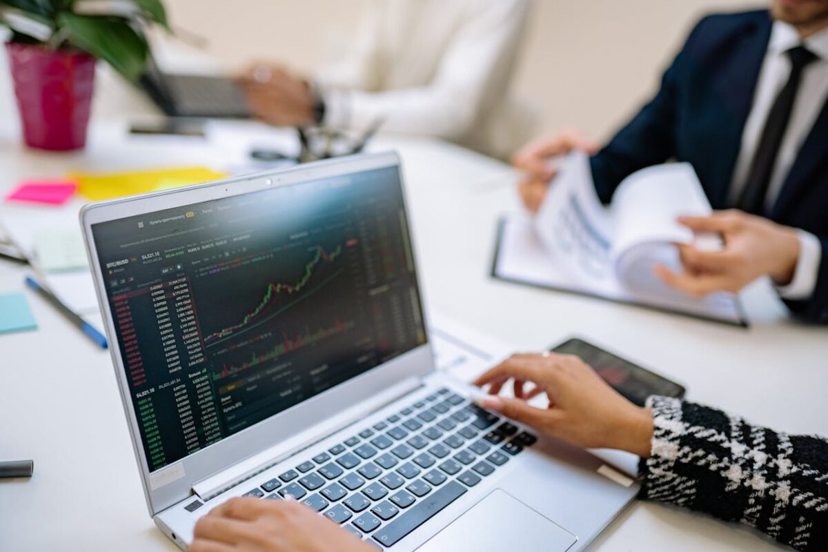 Pexels Photo 7693758 Scaled