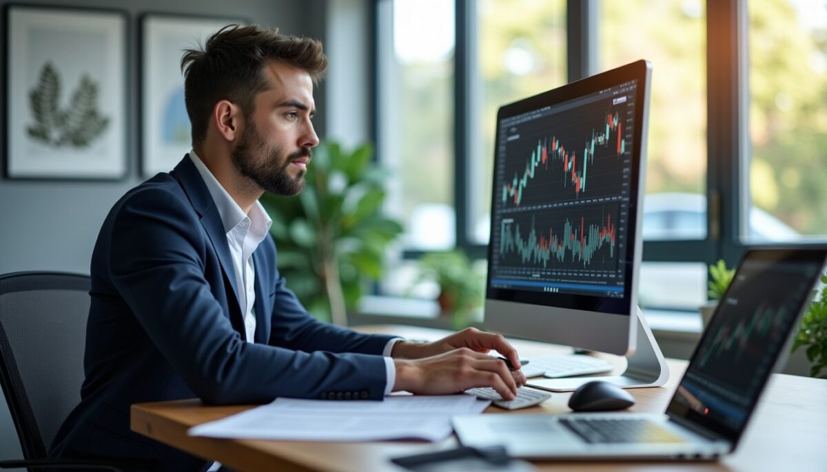 Découvrir le simulateur de retour sur investissement de Rezoactif : un outil clé pour maximiser vos gains Découvrir le simulateur de retour sur investissement de Rezoactif : un outil clé pour maximiser vos gains