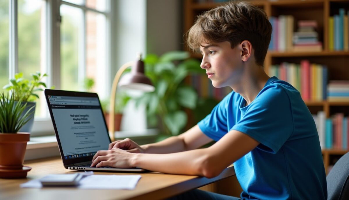 Comment accéder sans erreur au site officiel de Scolinfo Comment accéder sans erreur au site officiel de Scolinfo