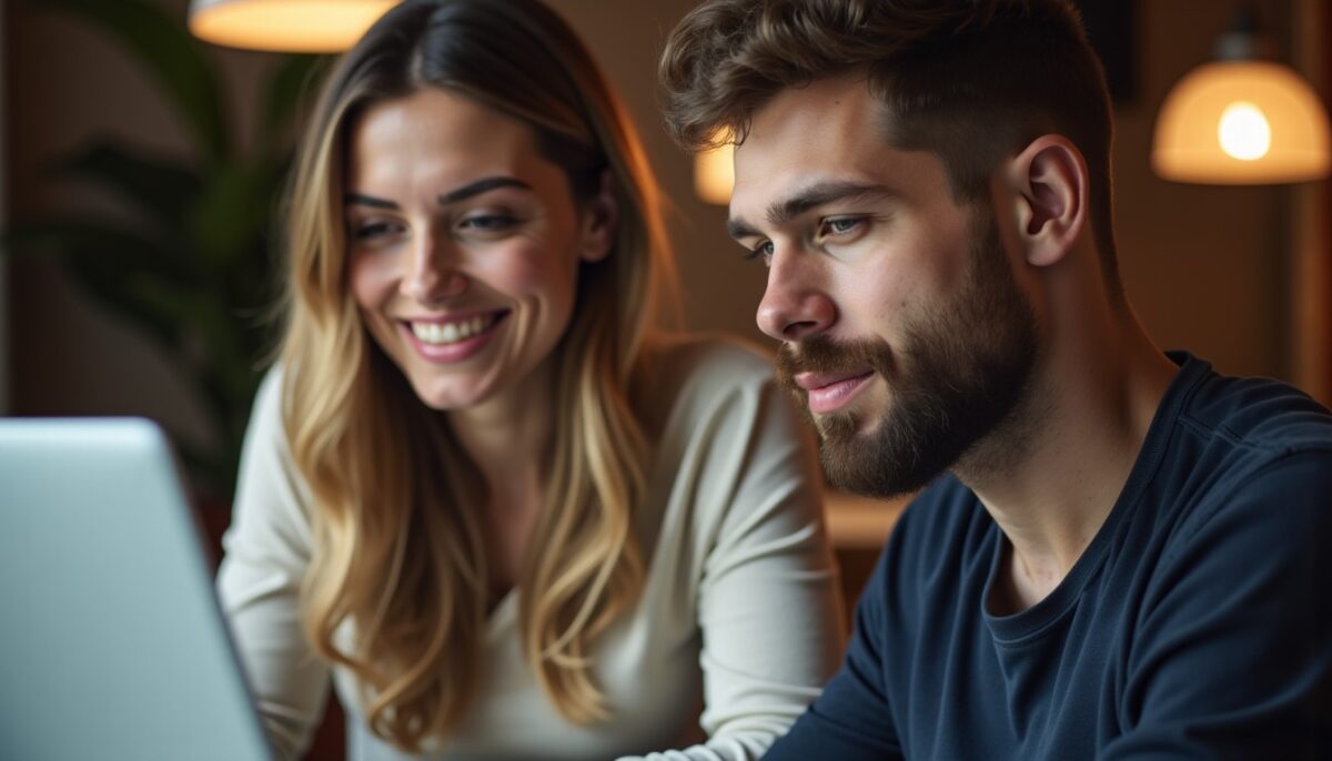 Maîtrisez votre renégociation de prêt avec la calculette Oulala : mode d'emploi complet
