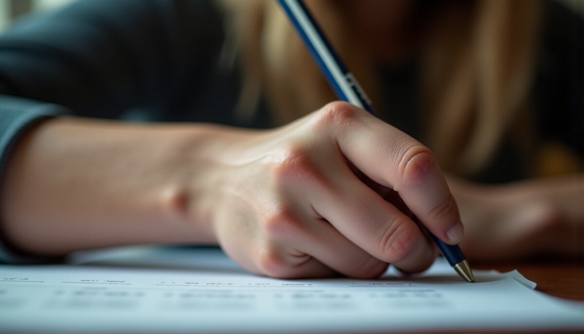 Maîtriser le test de mémoire pour apprendre rapidement et efficacement