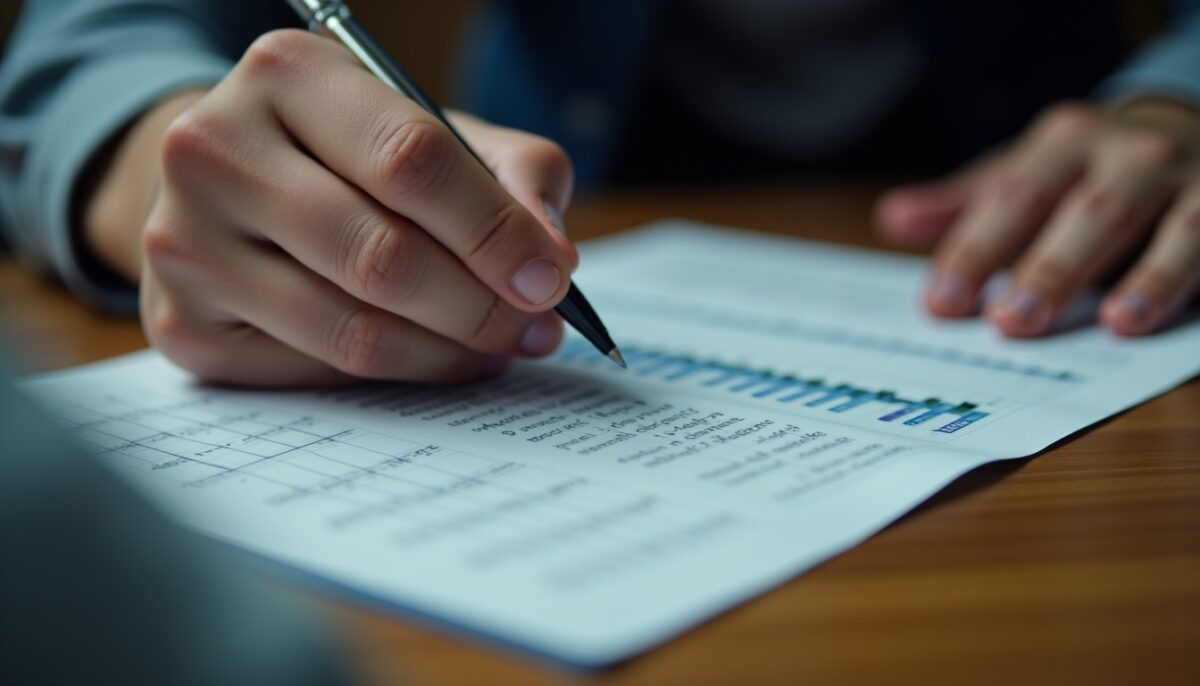 Maîtriser le calcul du seuil de rentabilité grâce à B2Btoday.com