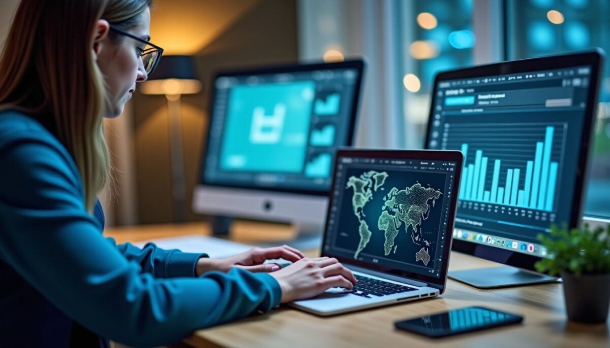 Découvrez comment accéder aujourd'hui à Logitelnet et maîtriser le nouvel espace SG