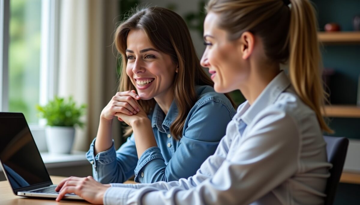 Guide pratique pour accéder facilement au webmail de Nancy Metz sans erreur