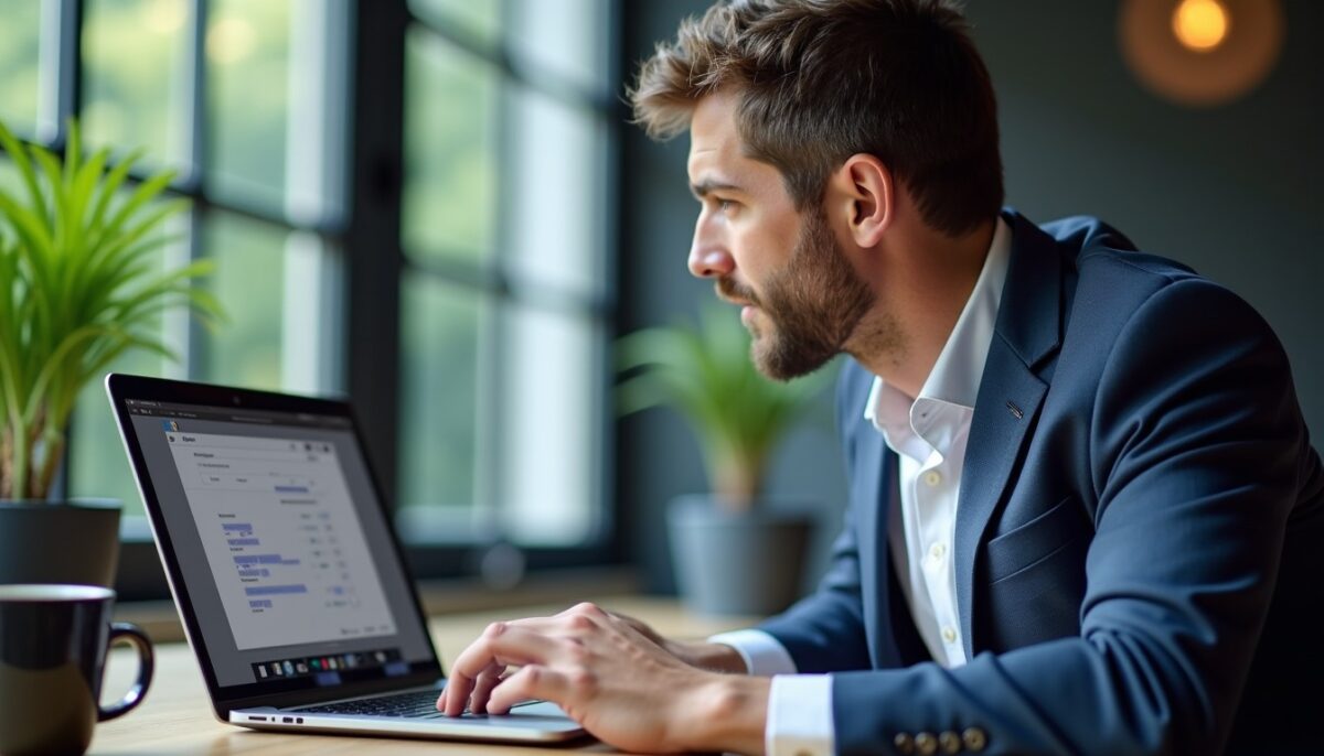 Découvrir le simulateur de revenus des dirigeants sur creation-entreprise-france.com : un outil clé pour mieux anticiper