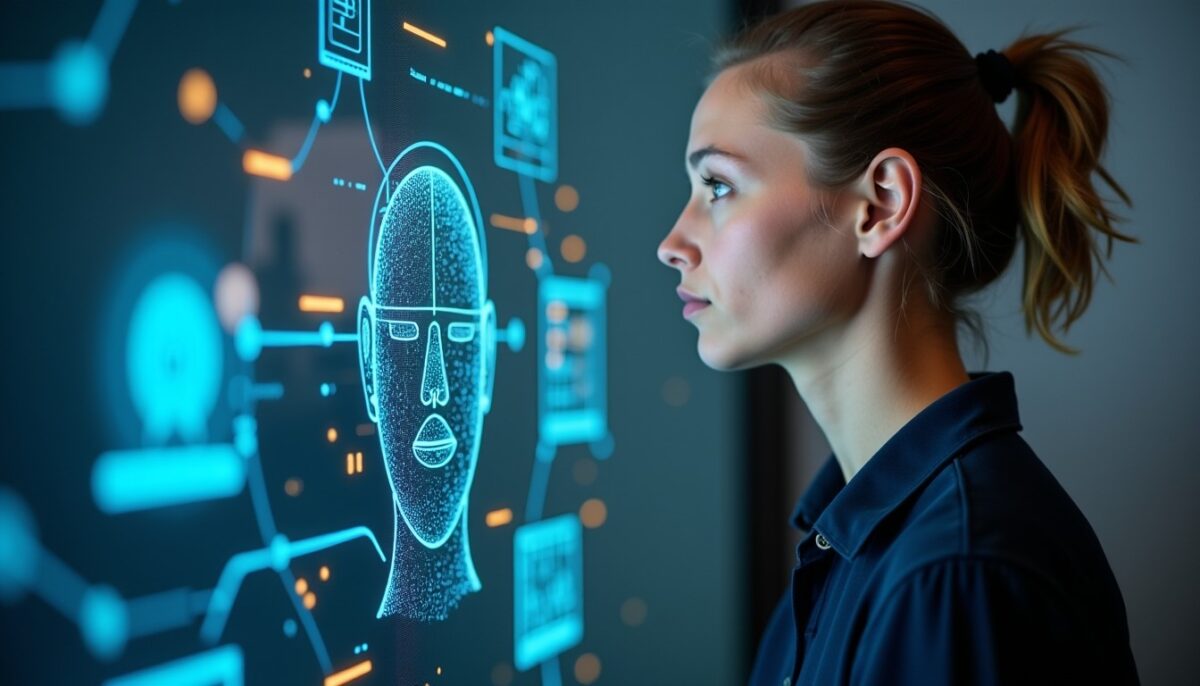 Guide complet pour naviguer dans l'offre de formation en intelligence artificielle chez Nexa