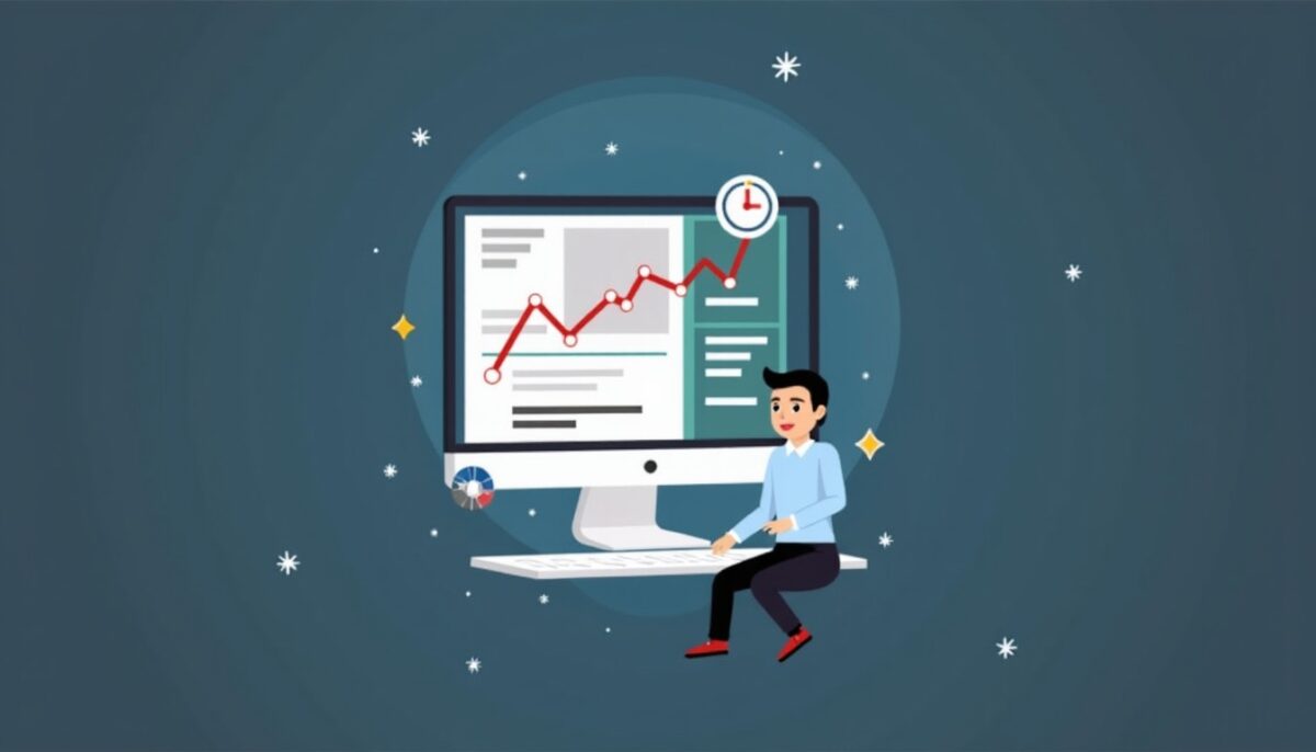Logiciels pour entreprises : Comment analyser l'efficacité d'un comparateur de solutions ? Logiciels pour entreprises : Comment analyser l'efficacité d'un comparateur de solutions ?