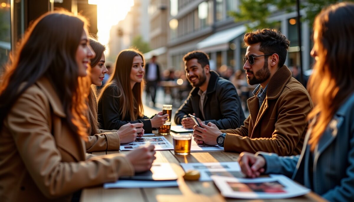 Comunithuy Actualités Célébrités Technologies et Lifestyle