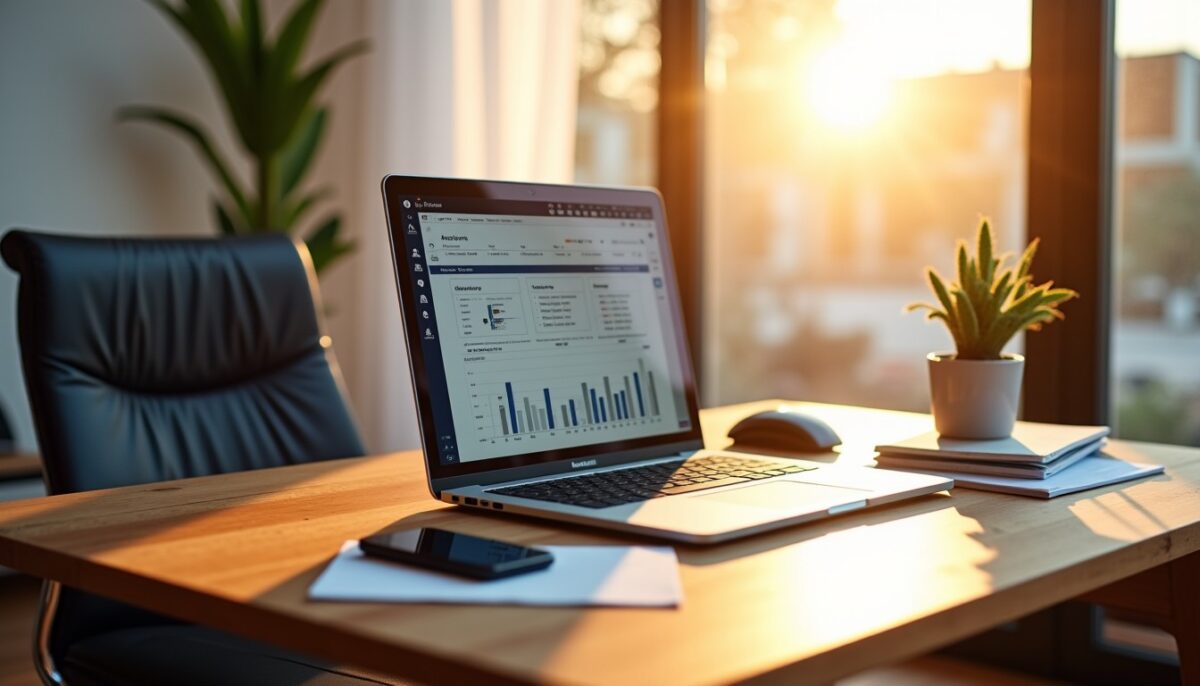 Les clés pour optimiser efficacement la gestion de vos ressources numériques