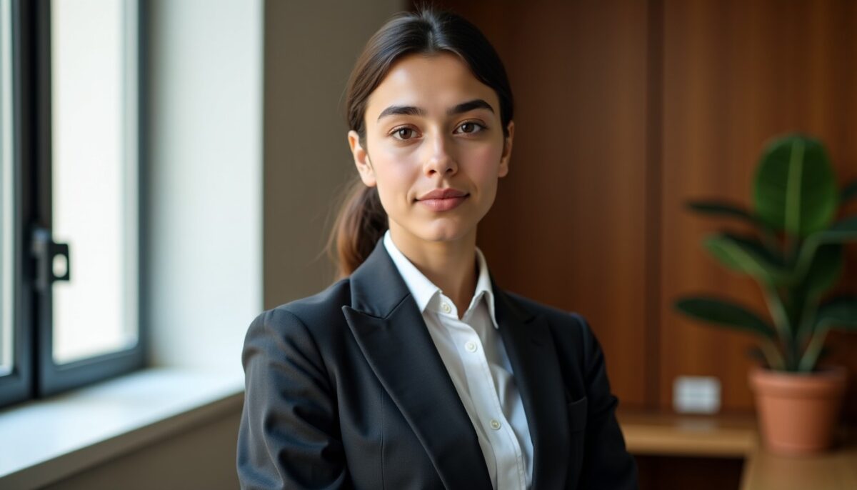 À partir de quel âge peut-on exercer la profession d'avocat en France ?