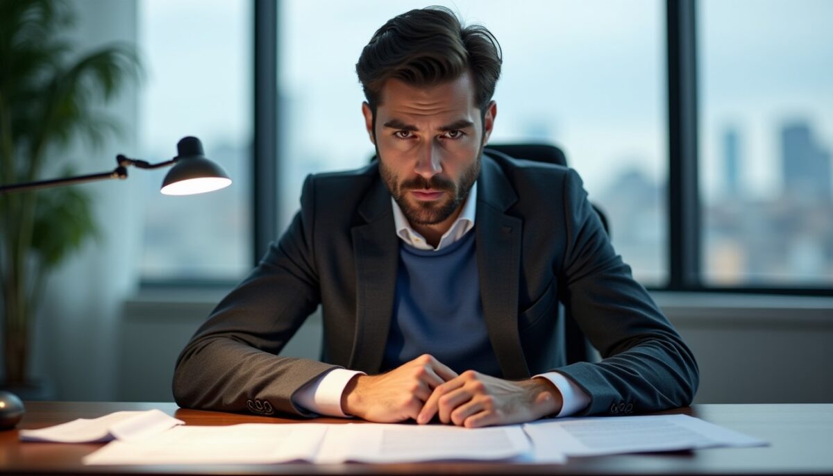 Démission forcée par l’employeur : comprendre vos droits, rassembler les preuves et connaître vos recours