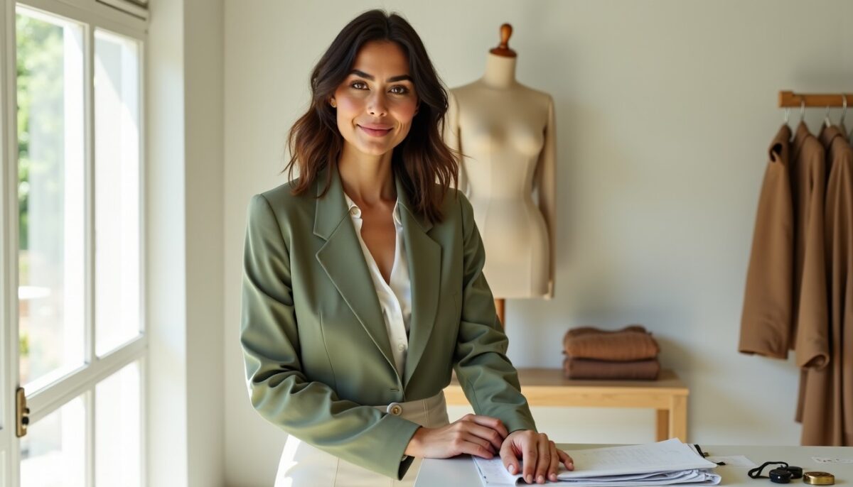 Lancer sa boutique de mode : une approche méthodique et pragmatique pour réussir