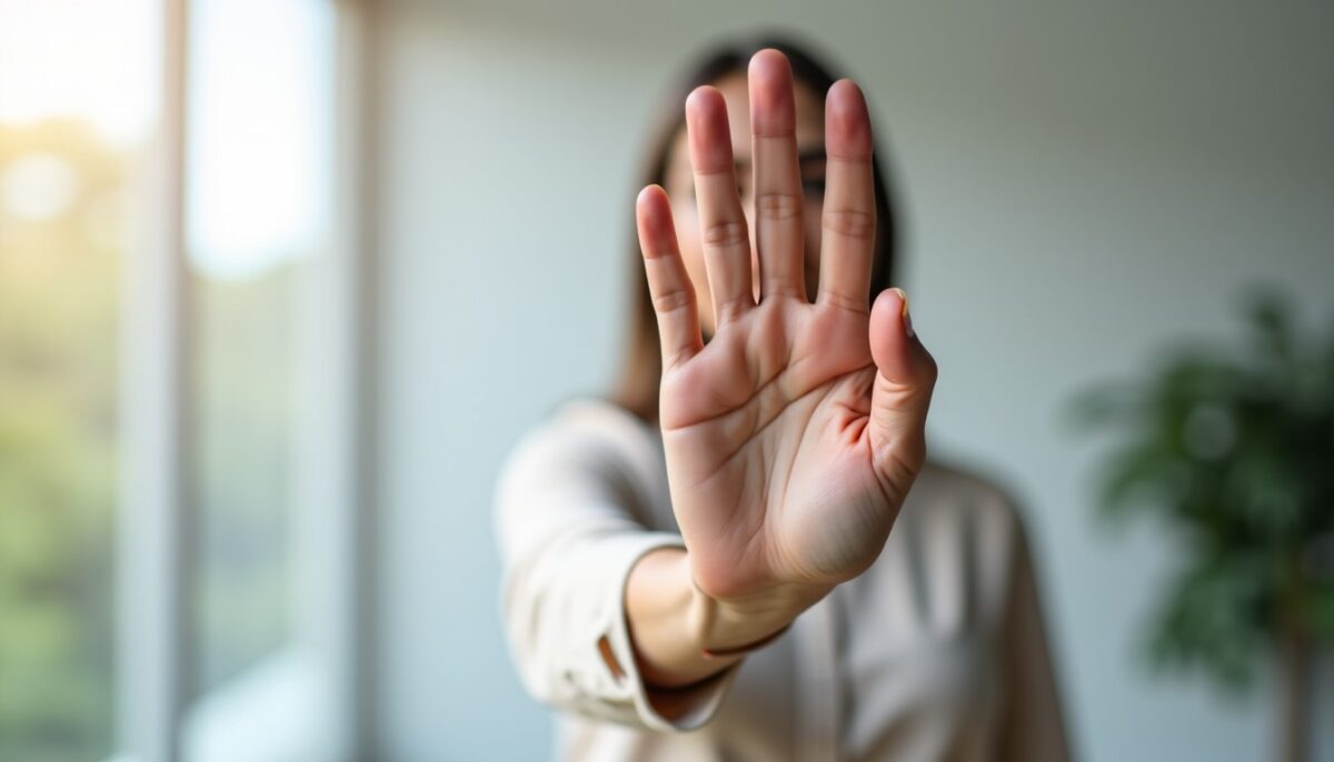 Maîtriser le signe supérieur : guide complet pour bien l'utiliser