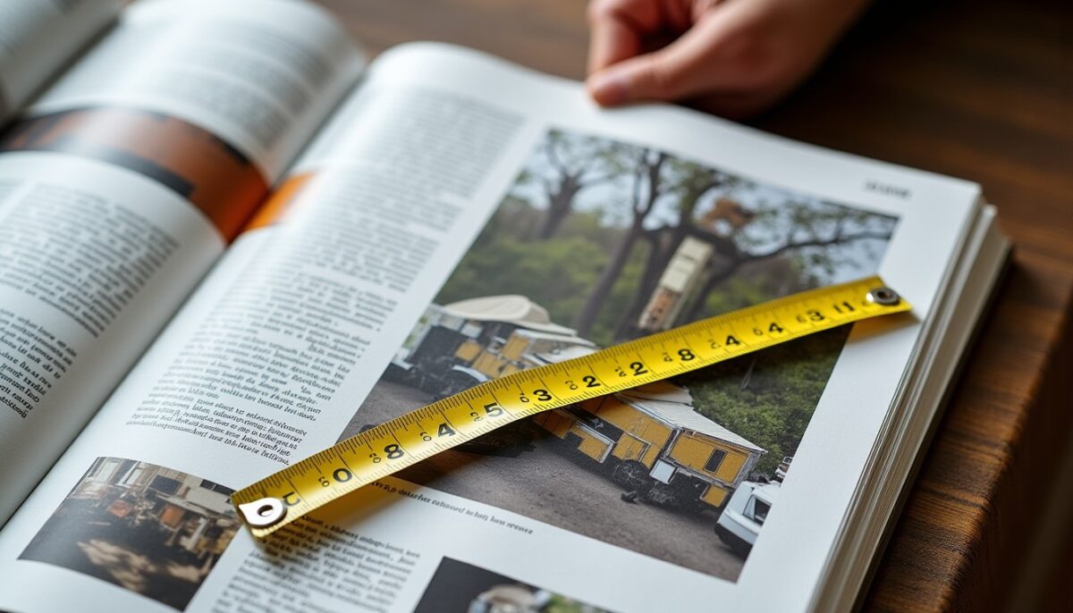 Architecture de catalogue optimisée : les gains mesurés par Julien Jimenez