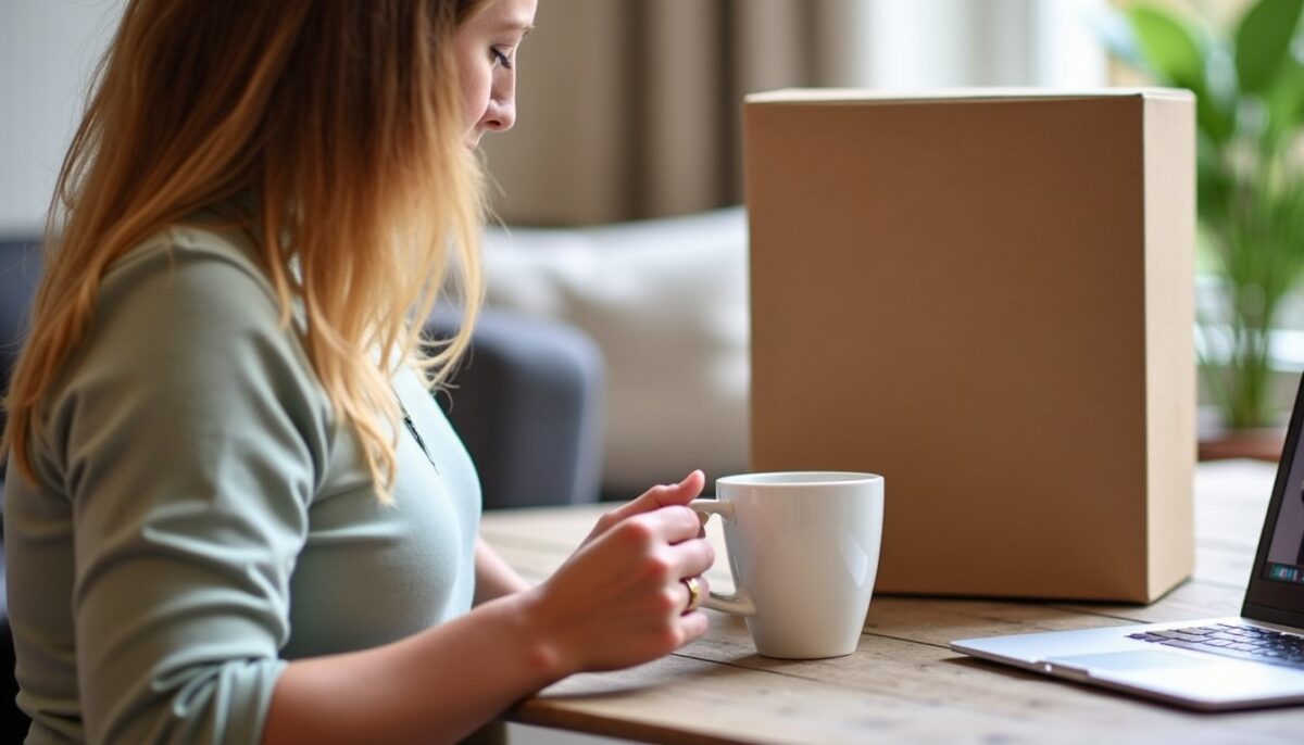 Évaluer la qualité d'un coffret cadeau retraite : les 4 critères essentiels